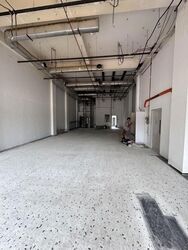 Thye Shan Mansion (D2), Retail #623039751